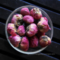 Tis de bourgeons de Peony et qualité supérieure